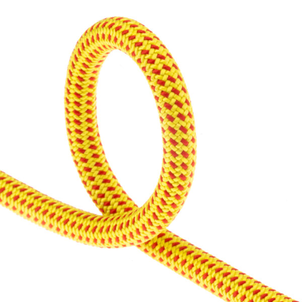Fixe – Cuerda MALADETA 6,9 mm