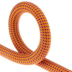 Fixe – Cuerda MARGALEF 9,6 mm
