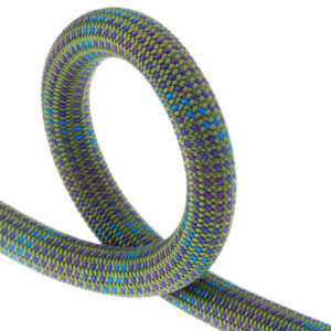 Fixe – Cuerda MONTSERRAT 9,4 mm