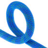 Fixe – Cuerda NARGÓ 9,6 mm