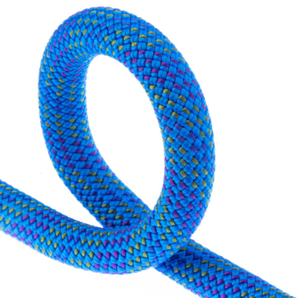 Nargo.jpg Fixe – Cuerda NARGÓ 9,6 mm