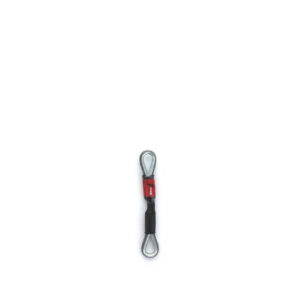 Fixe – Cable Express de acero cincado