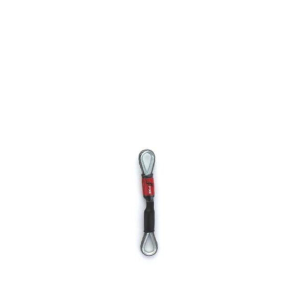 Fixe – Cable Express de acero cincado