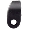 Fixe - Chapa ROCO R2 + Tapeta FIXE