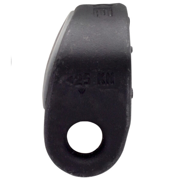 Fixe - Chapa ROCO R2 + Tapeta FIXE