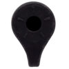 Fixe - Chapa ROCO R2 + Tapeta FIXE