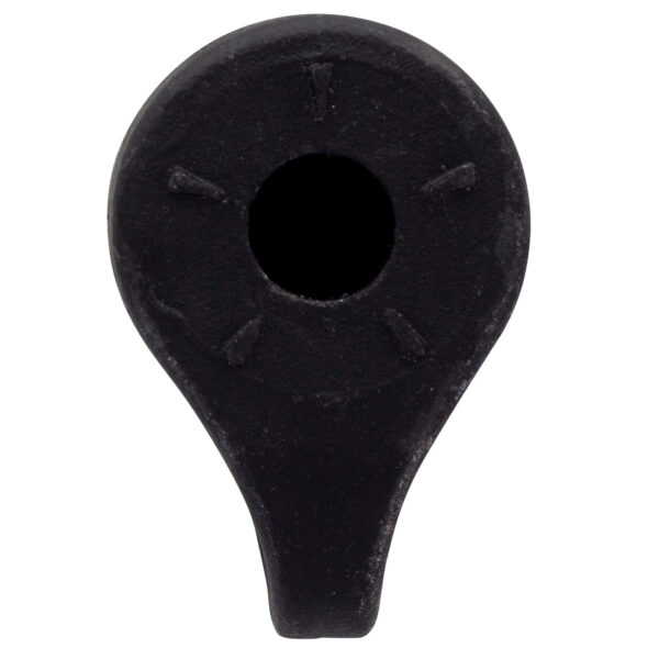Fixe - Chapa ROCO R2 + Tapeta FIXE