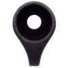 Fixe - Chapa ROCO R2 + Tapeta FIXE