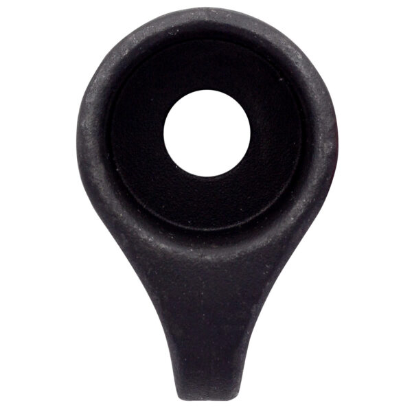 Fixe - Chapa ROCO R2 + Tapeta FIXE