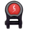 Fixe - Chapa ROCO R1 + Tapeta FIXE