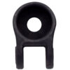 Fixe - Chapa ROCO R1 + Tapeta FIXE
