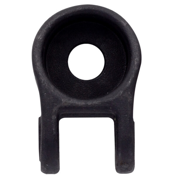 Fixe - Chapa ROCO R1 + Tapeta FIXE