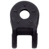 Fixe - Chapa ROCO R1 + Tapeta FIXE