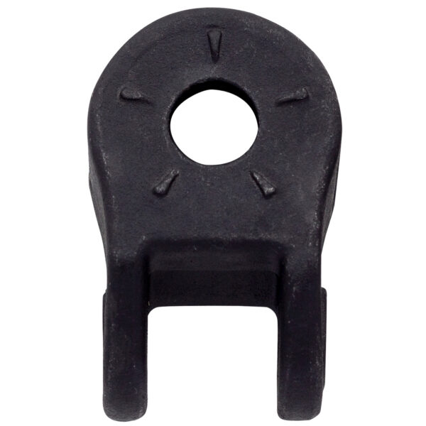 Fixe - Chapa ROCO R1 + Tapeta FIXE