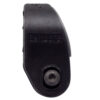 Fixe - Chapa ROCO R1 + Tapeta FIXE