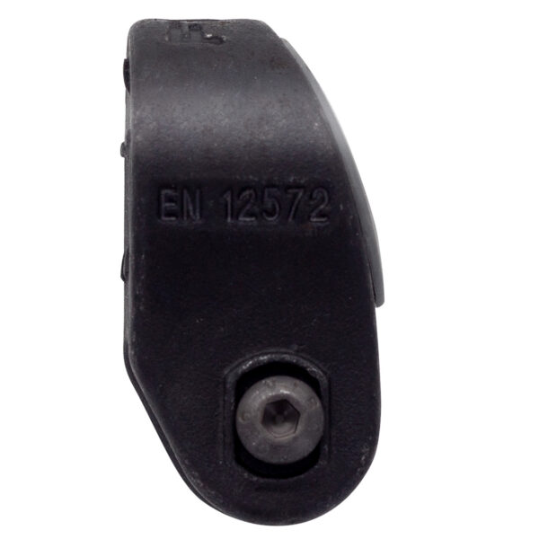 Fixe - Chapa ROCO R1 + Tapeta FIXE