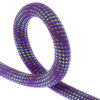 Fixe – Cuerda OLIANA 9,2 mm