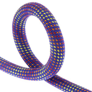 Fixe – Cuerda OLIANA 9,2 mm