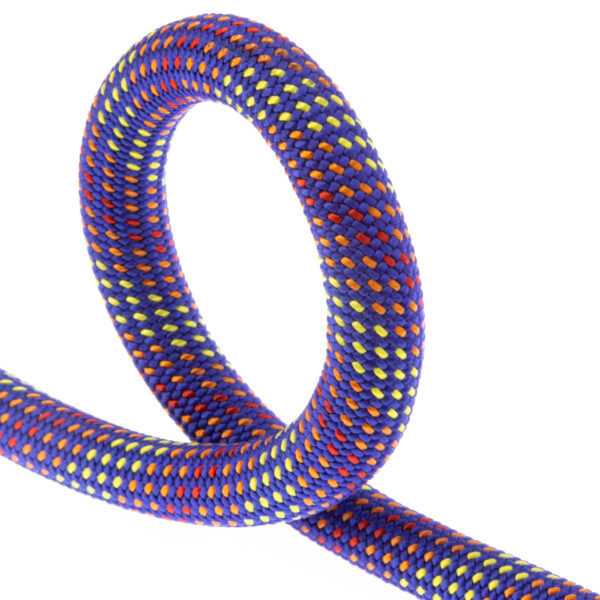 Fixe – Cuerda OLIANA 9,2 mm