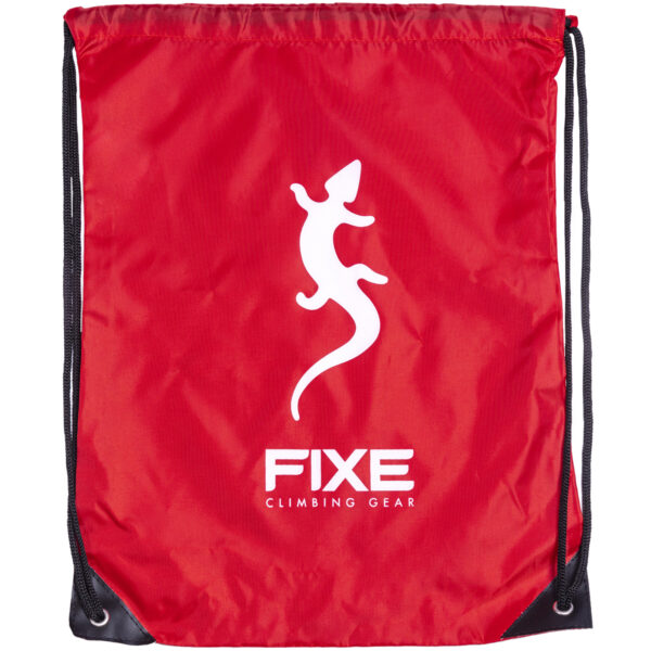 P6A6490.jpg Fixe - Mochila roja con cordón