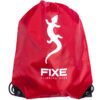 P6A6497.jpg Fixe - Mochila roja con cordón