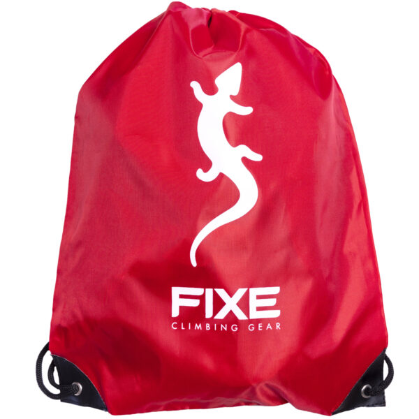 P6A6497.jpg Fixe - Mochila roja con cordón