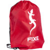 P6A6504.jpg Fixe - Mochila roja con cordón