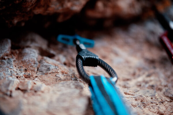 Alien - X AZUL 3/8