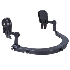 PS58.jpg Fixe - SOPORTE DE VISOR PARA CASCO