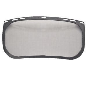 PW94.jpg Fixe - VISOR DE MALLA DE REPUESTO