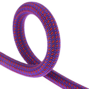 Fixe – Cuerda PEDRAFORCA 8,8 mm