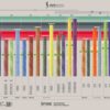 Product_Map_Ropes.jpg Fixe - Alfombrilla ADR Series