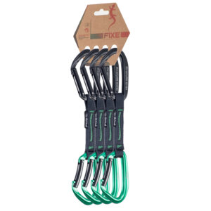 Q30102.jpg Fixe – Cinta exprés Puput verde Pack 4