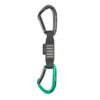 Fixe - Cinta Express Puput Wide, 12 cm