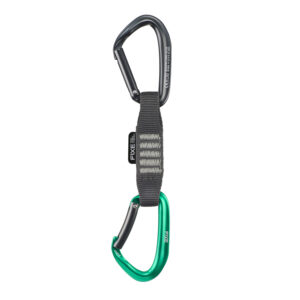 Fixe - Cinta Express Puput Wide, 12 cm