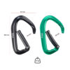 Fixe - Cinta Express Puput Wide, 12 cm