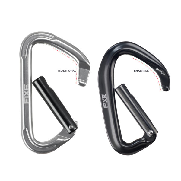 Fixe - Cinta Express Puput Wide, 12 cm