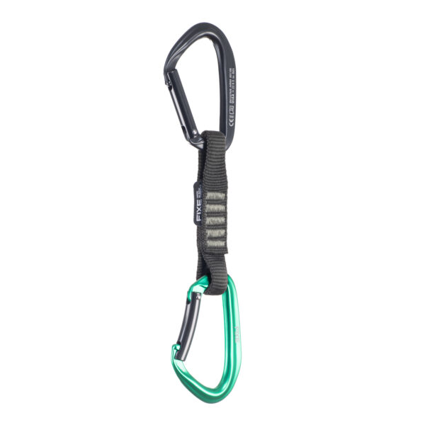 Fixe - Cinta Express Puput Wide, 12 cm