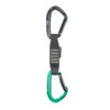 Fixe - Cinta Express Puput Wide, 12 cm