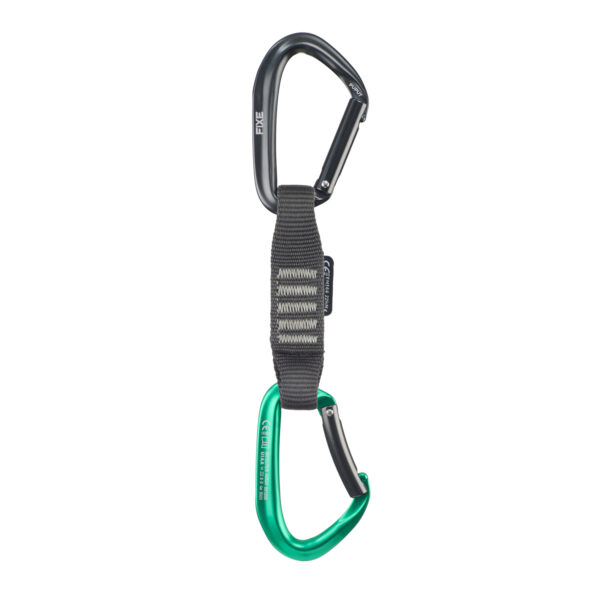 Fixe - Cinta Express Puput Wide, 12 cm
