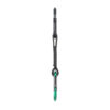 Fixe - Cinta Express Puput Wide, 12 cm