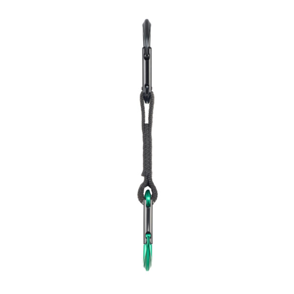 Fixe - Cinta Express Puput Wide, 12 cm