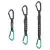 Fixe - Cinta Express Puput Wide, 12 cm