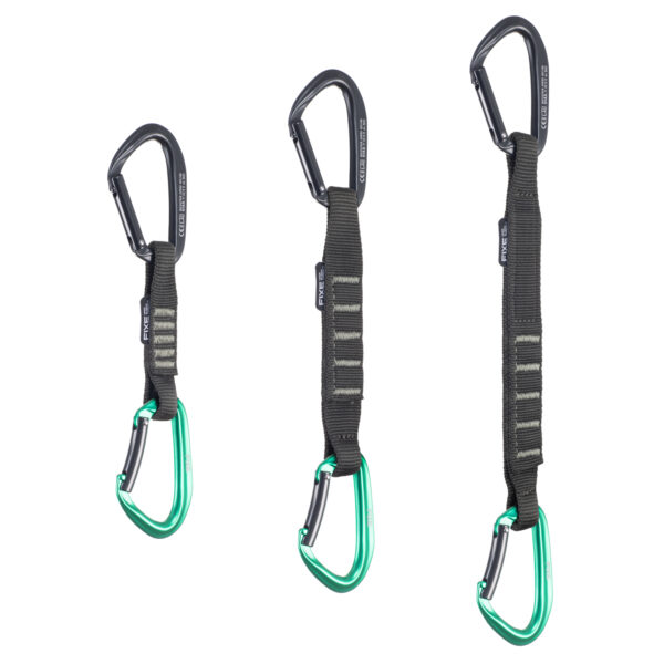 Fixe - Cinta Express Puput Wide, 12 cm