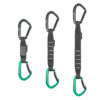 Fixe - Cinta Express Puput Wide, 12 cm