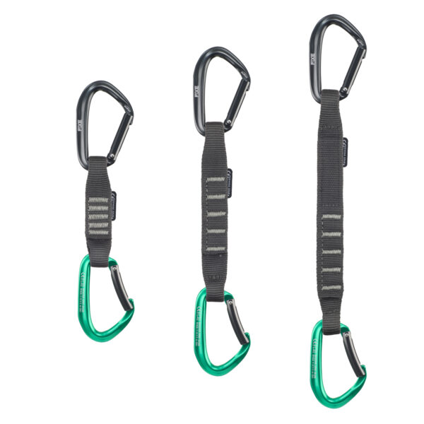 Fixe - Cinta Express Puput Wide, 12 cm