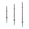 Fixe - Cinta Express Puput Wide, 12 cm