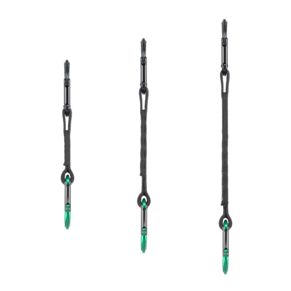 Fixe - Cinta Express Puput Wide, 12 cm