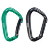 Fixe - Cinta Express Puput Wide, 12 cm