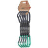 Fixe - Pack 4 Cinta Express Puput Wide, 12 cm